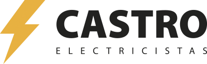 Castro Electricistas