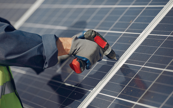 solar_placas